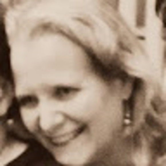 sue_gamache
